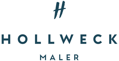 Hollweck Maler Logo
